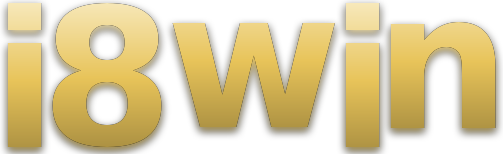 i8win logo