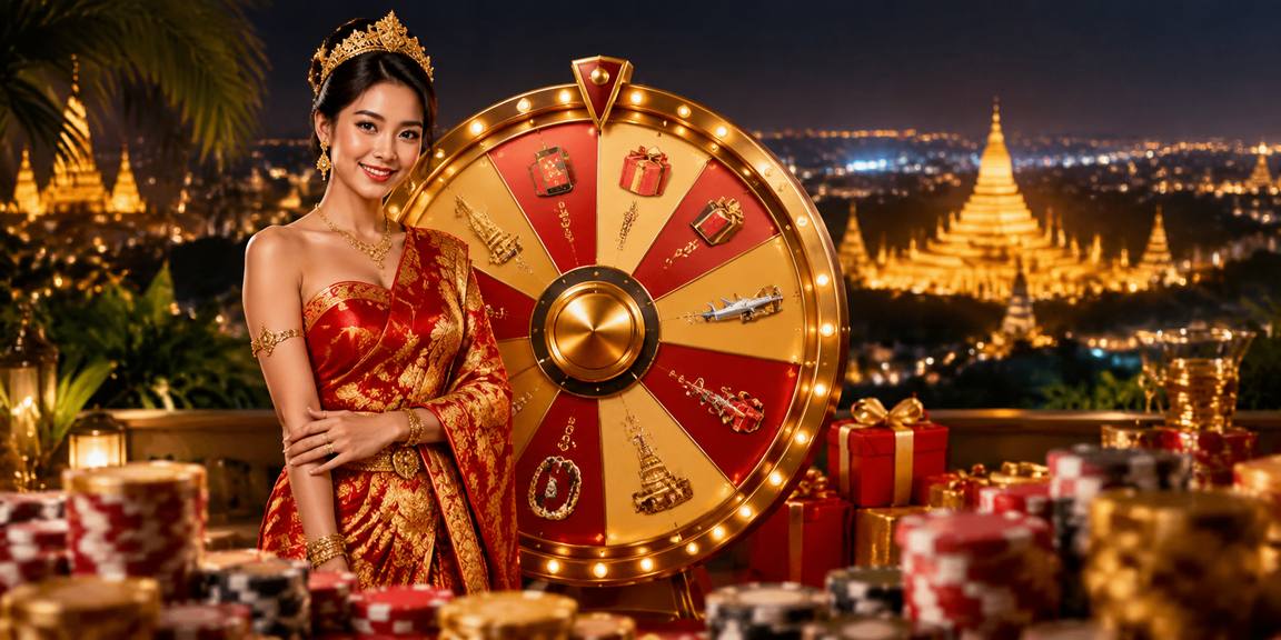 i8win သင့်အချက်အလက်တွေကို ကျွန်တော်တို့ ဘယ်လိုထိန်းသိမ်းထားလဲ